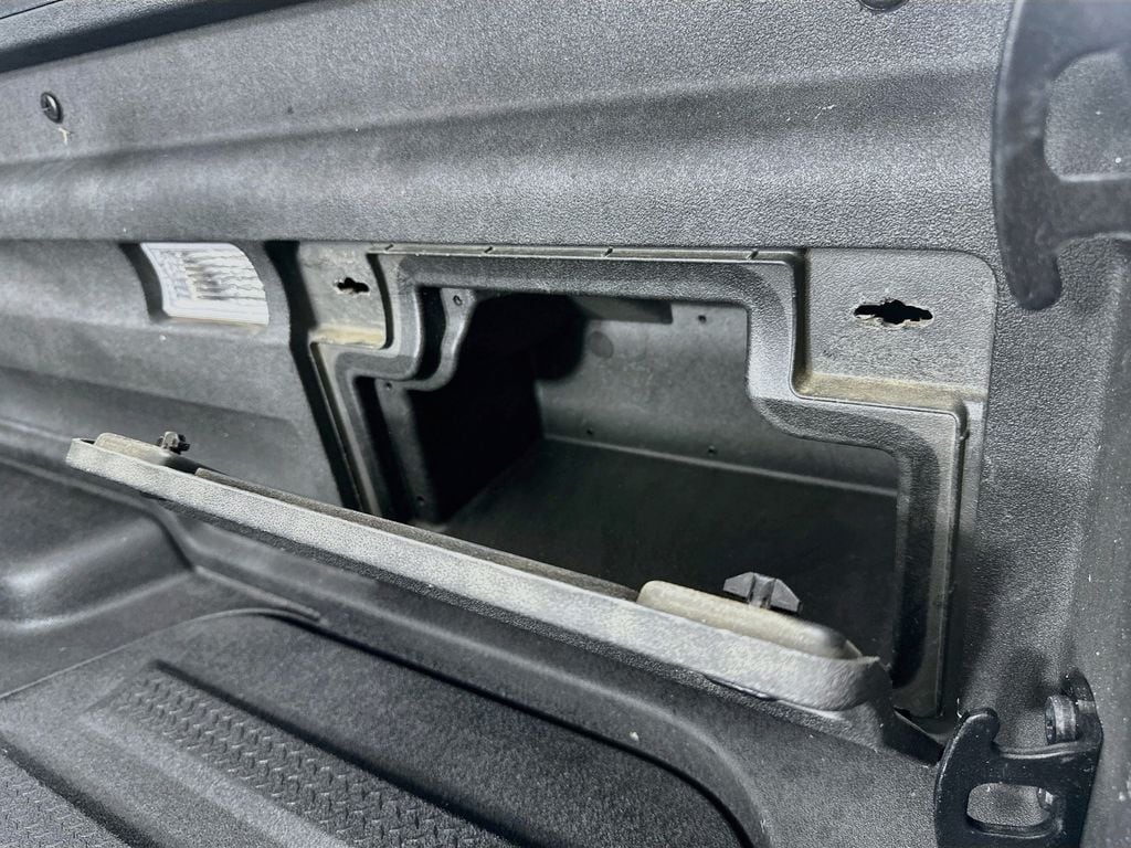 2026 Honda Ridgeline RTL - Photo 34