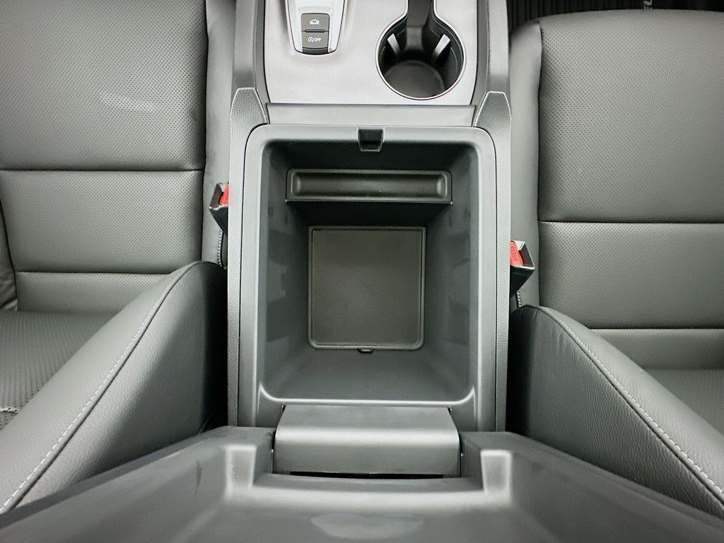 2026 Honda Ridgeline RTL - Photo 34
