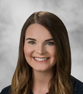Staff member Katie Neff- Service Manager from ID_d30994ebf405