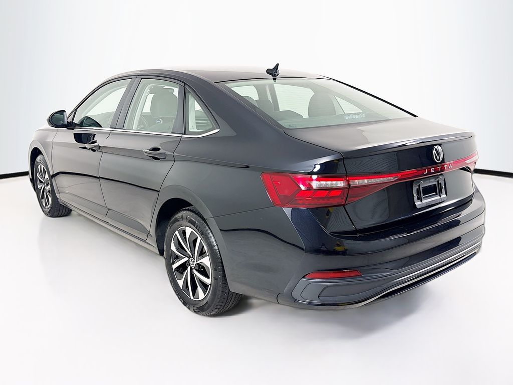 3VW5X7BU6SM031597