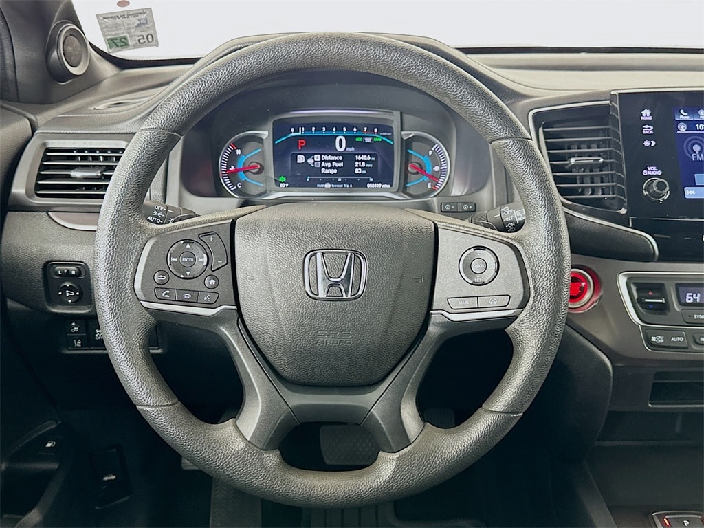 View 24