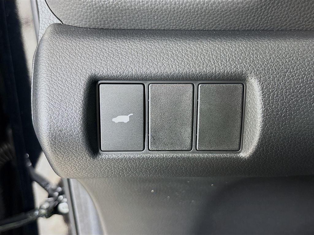 2026 Honda Passport RTL - Photo 14