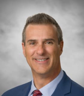 Staff member Diego Martinez from ID_e9baa1e7f766