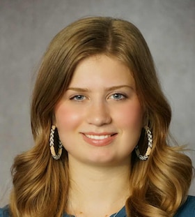 Staff member Anna Caraway from ID_9aa2877200ed