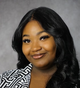 Staff member Armani McDowell from ID_9aa2877200ed