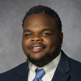 Staff member Samuel Clark from ID_e9baa1e7f766