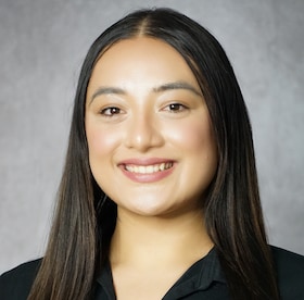 Staff member Shalyn Maez- Asst. Manager from ID_cb6a98ba686f