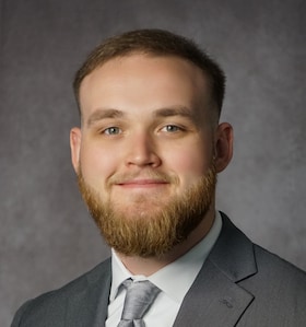 Staff member JT Edge from ID_e9baa1e7f766