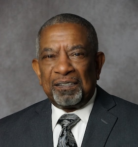 Staff member Michael Walls - Inventory Control Manager from ID_2a79a70eae7d