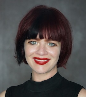 Staff member Cara Hinton from ID_9aa2877200ed