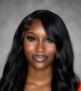 Staff member Kyara Strawther from ID_e9baa1e7f766