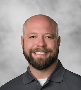 Staff member Nick Plumlee from ID_cb6a98ba686f