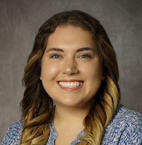 Staff member Shalah Baird from ID_9aa2877200ed