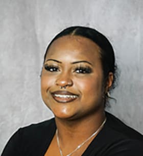 Staff member Adrianna Lewis from ID_9aa2877200ed