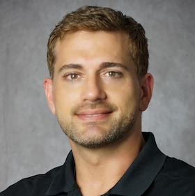 Staff member Stewart Crawford from ID_cb6a98ba686f