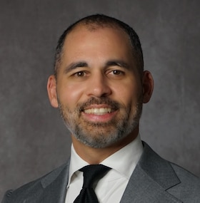 Staff member Seth Pitre- General Sales Manager from ID_2a79a70eae7d