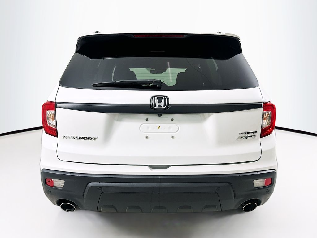 View vehicle photo 6