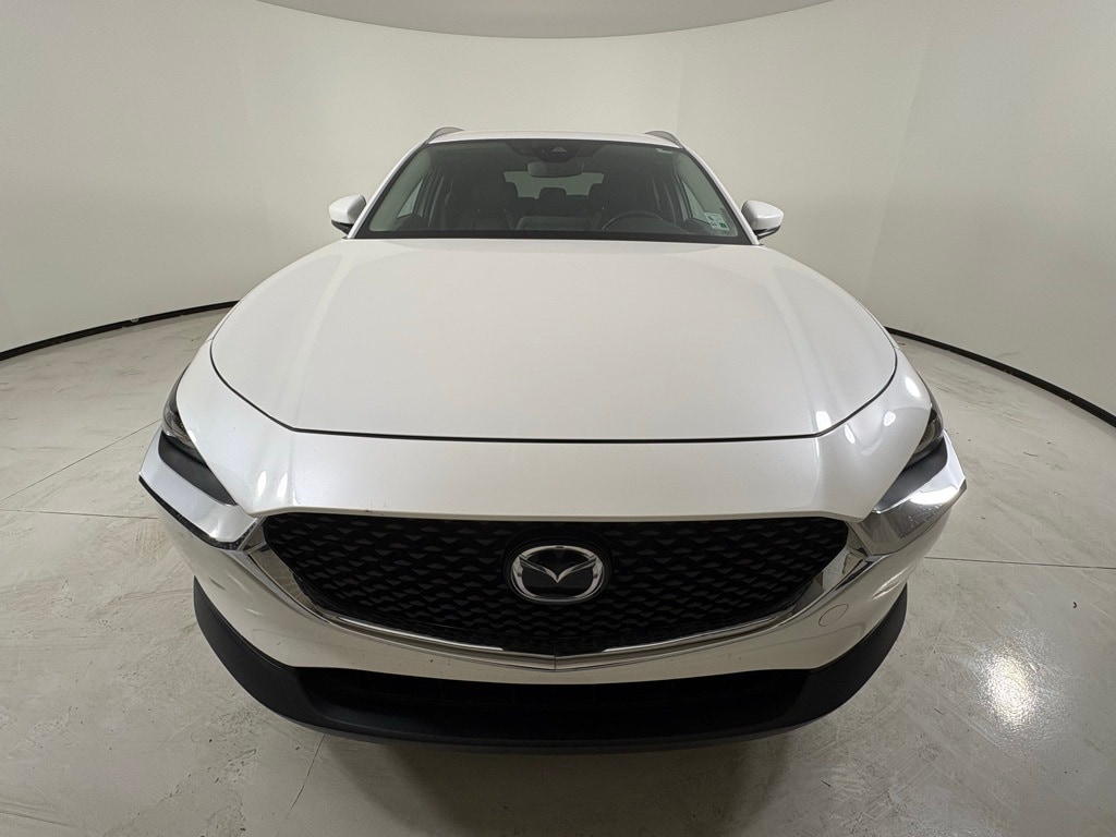 Used 2023 Mazda CX-30 2.5 S Select Package SUV