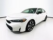  Honda Civic Hybrid