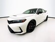  Honda Civic Type R