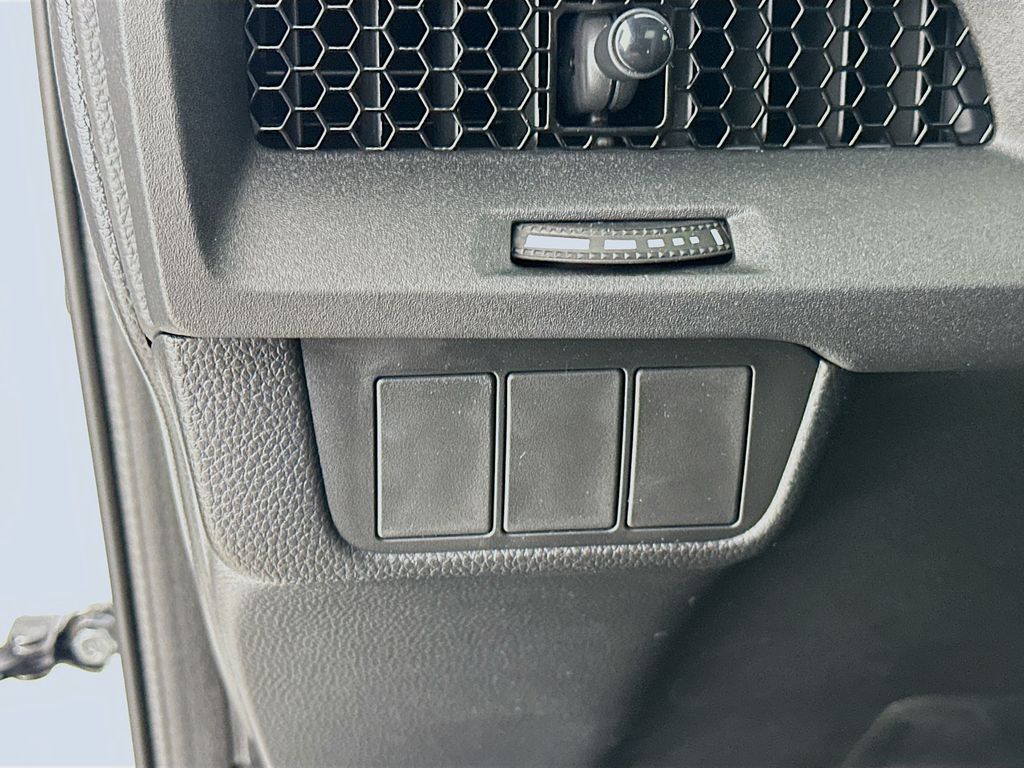 2026 Honda CR-V Sport - Photo 13