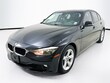  BMW 328i