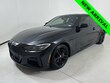 BMW M440i