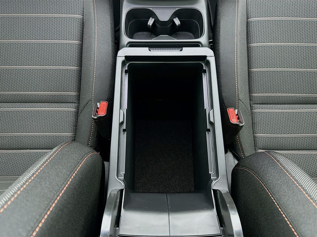 2026 Honda CR-V Sport - Photo 30
