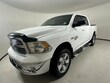 Ram 1500 Classic