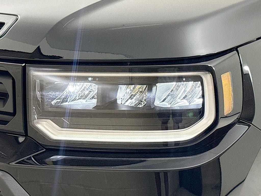 2026 Honda Passport RTL - Photo 37