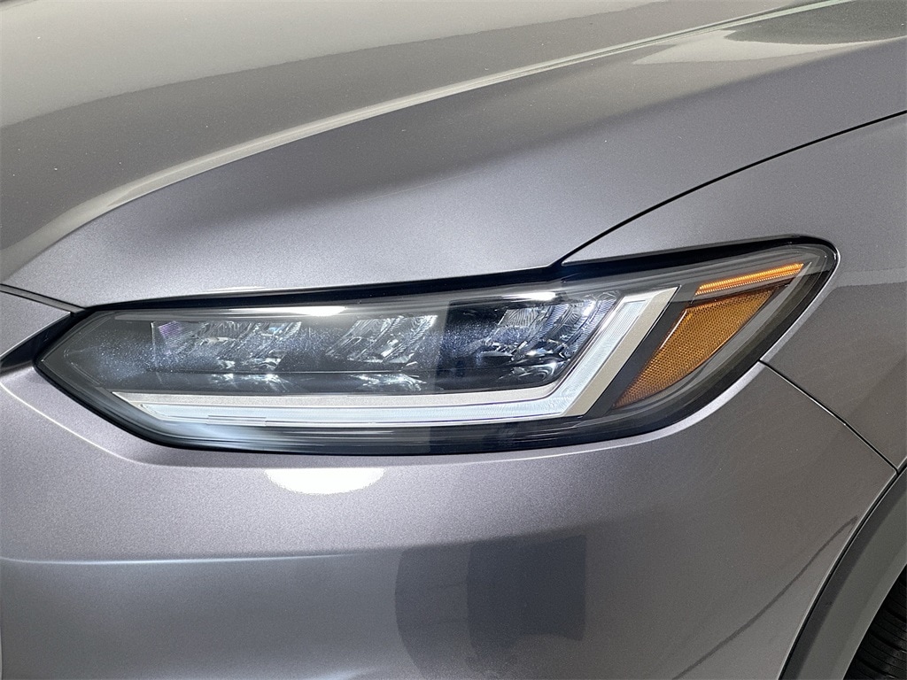 New 2026 Honda HR-V LX SUV