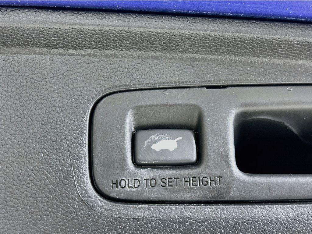 2025 Honda CR-V Sport-L - Photo 24
