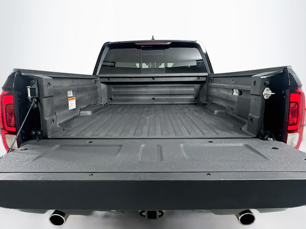2026 Honda Ridgeline RTL - Photo 30