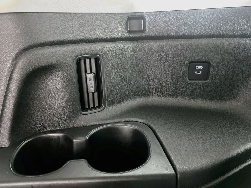 2024 Honda Pilot EX-L - Photo 13