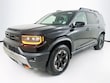  Honda Passport