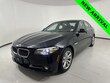 BMW 528i
