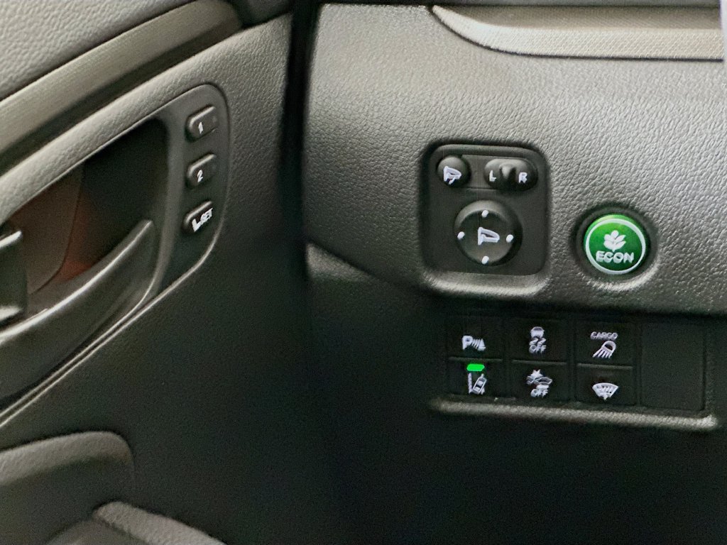 2026 Honda Ridgeline TrailSport - Photo 24