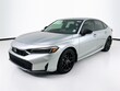 Honda Civic Hybrid