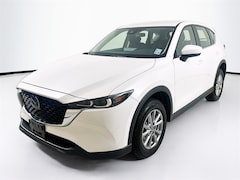 2023 Mazda CX-5 2.5 S SUV