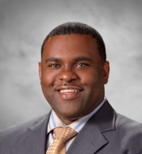 Staff member Eugene Boyd- Sales Manager from ID_2a79a70eae7d