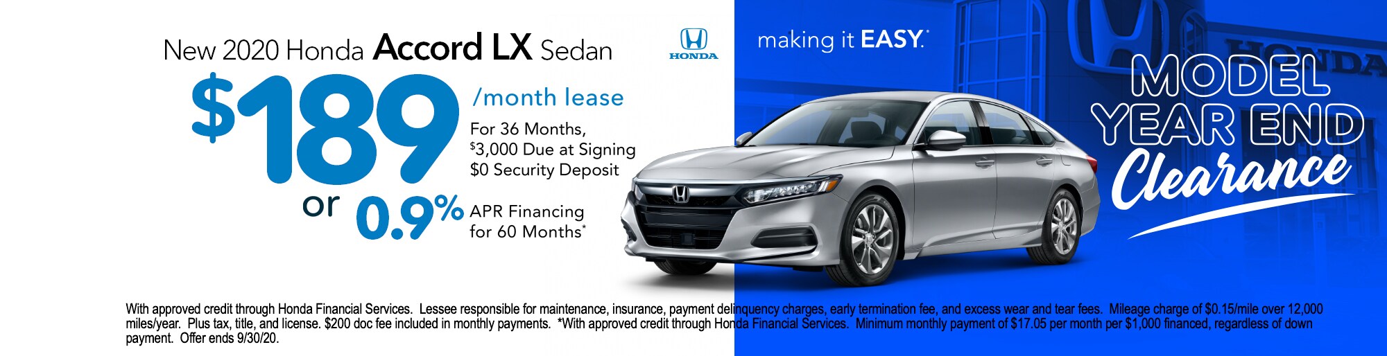 Holmes Honda Bossier City New Honda Dealership in