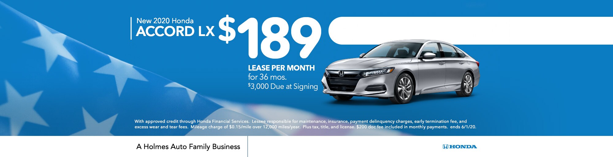 Holmes Honda Bossier City New Honda Dealership in