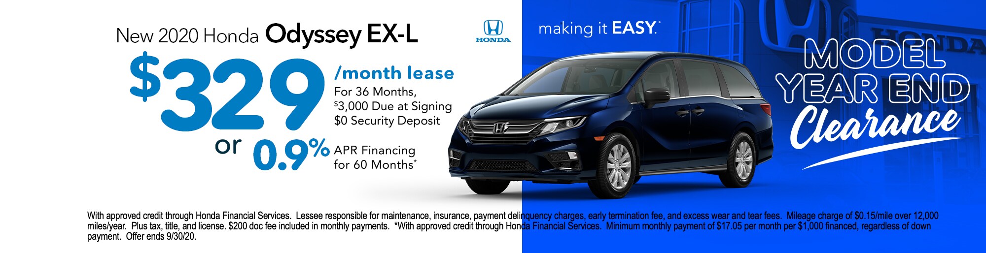 Holmes Honda Bossier City New Honda Dealership in