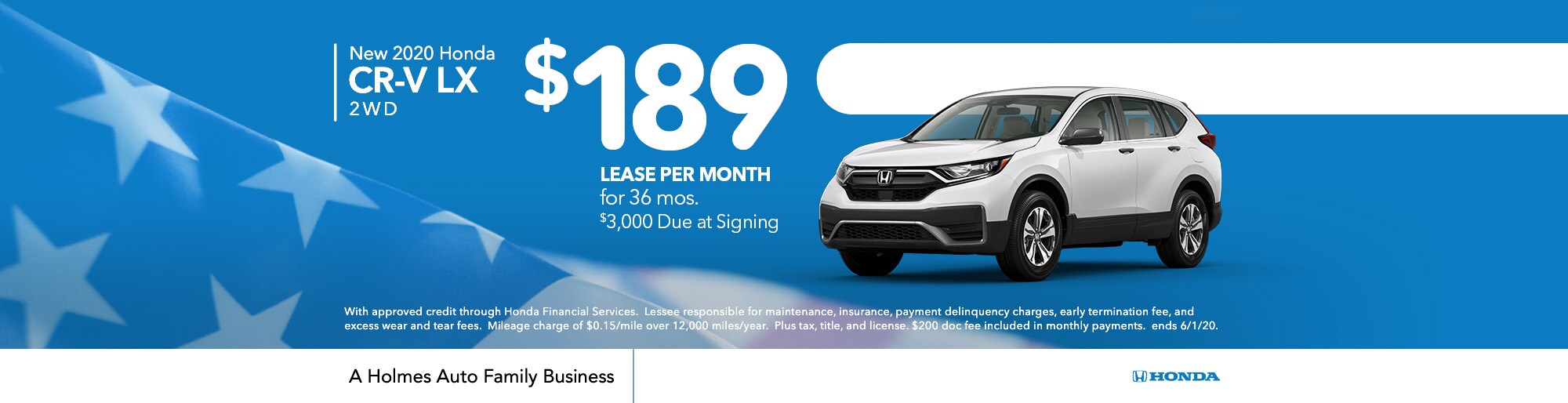 Holmes Honda Bossier City New Honda Dealership in