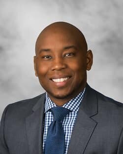 Meet the Team - Holmes Honda Bossier City