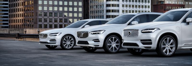 2019-Volvo-Lineup-L03 (1).jpeg