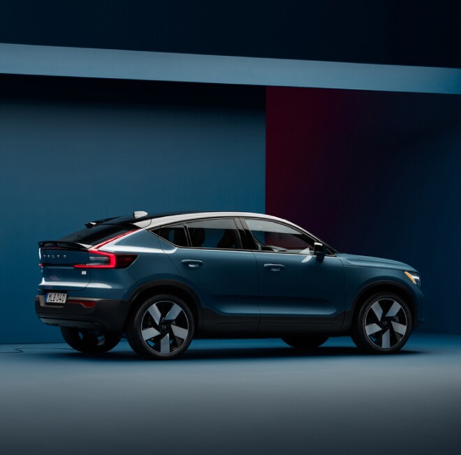 Volvo_C40-L1.png