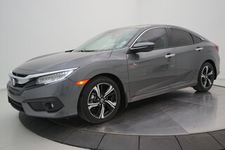 Holmes Honda Shreveport >> Holmes Volvo Cars All Inventory Shreveport La Holmes Honda Shreveport >> Holmes Volvo Cars All Inventory Shreveport La
