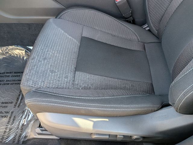 2024 Subaru Outback Premium - Photo 15