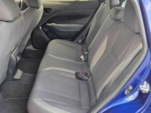 Photo 32